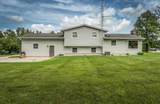 29468 New Castle Road - Photo 7