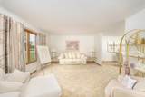 29468 New Castle Road - Photo 8