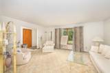29468 New Castle Road - Photo 9