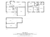 724 Hunters Run - Photo 42