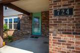 724 Hunters Run - Photo 6