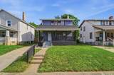 1218 22nd Avenue - Photo 1