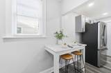 1218 22nd Avenue - Photo 10