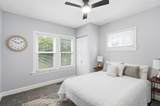 1218 22nd Avenue - Photo 12