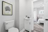 1218 22nd Avenue - Photo 15