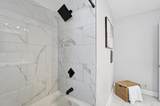 1218 22nd Avenue - Photo 21