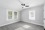 1218 22nd Avenue - Photo 22