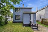 1218 22nd Avenue - Photo 24