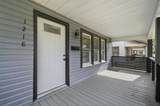 1218 22nd Avenue - Photo 3