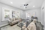 1218 22nd Avenue - Photo 4