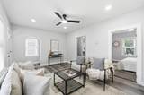 1218 22nd Avenue - Photo 5