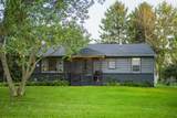 137 International Drive - Photo 1