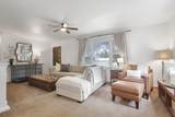 137 International Drive - Photo 10