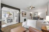 137 International Drive - Photo 11