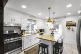 137 International Drive - Photo 13