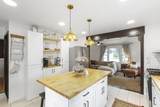 137 International Drive - Photo 14