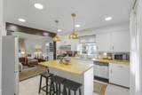137 International Drive - Photo 15