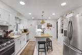 137 International Drive - Photo 16
