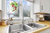 137 International Drive - Photo 17