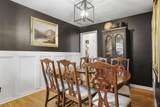 137 International Drive - Photo 18