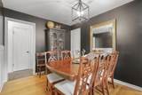 137 International Drive - Photo 19