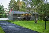 137 International Drive - Photo 2