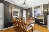 137 International Drive - Photo 20