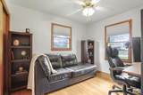 137 International Drive - Photo 21