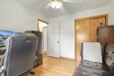 137 International Drive - Photo 22
