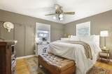 137 International Drive - Photo 23