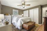 137 International Drive - Photo 24