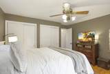 137 International Drive - Photo 25