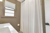 137 International Drive - Photo 27
