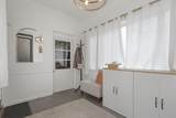 137 International Drive - Photo 28