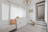 137 International Drive - Photo 29