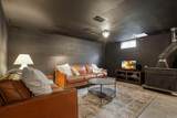 137 International Drive - Photo 30