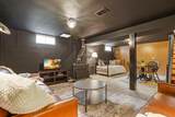 137 International Drive - Photo 31