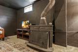 137 International Drive - Photo 32