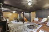 137 International Drive - Photo 33