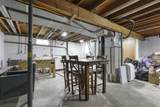 137 International Drive - Photo 34