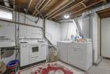 137 International Drive - Photo 35