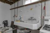 137 International Drive - Photo 36