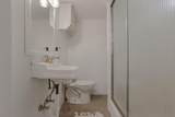 137 International Drive - Photo 37