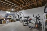 137 International Drive - Photo 38