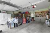 137 International Drive - Photo 39