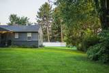 137 International Drive - Photo 4