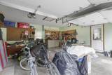 137 International Drive - Photo 40