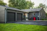 137 International Drive - Photo 41