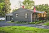 137 International Drive - Photo 42