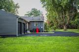 137 International Drive - Photo 43